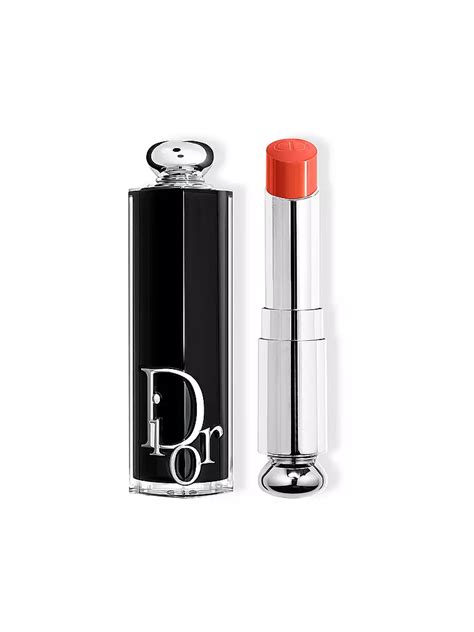 dior 476|dior lippenstift nachfüllbar.